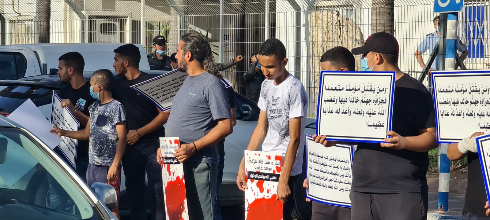 WhatsApp Image 2021-08-30 at 10.22.47 AM (1).jpeg